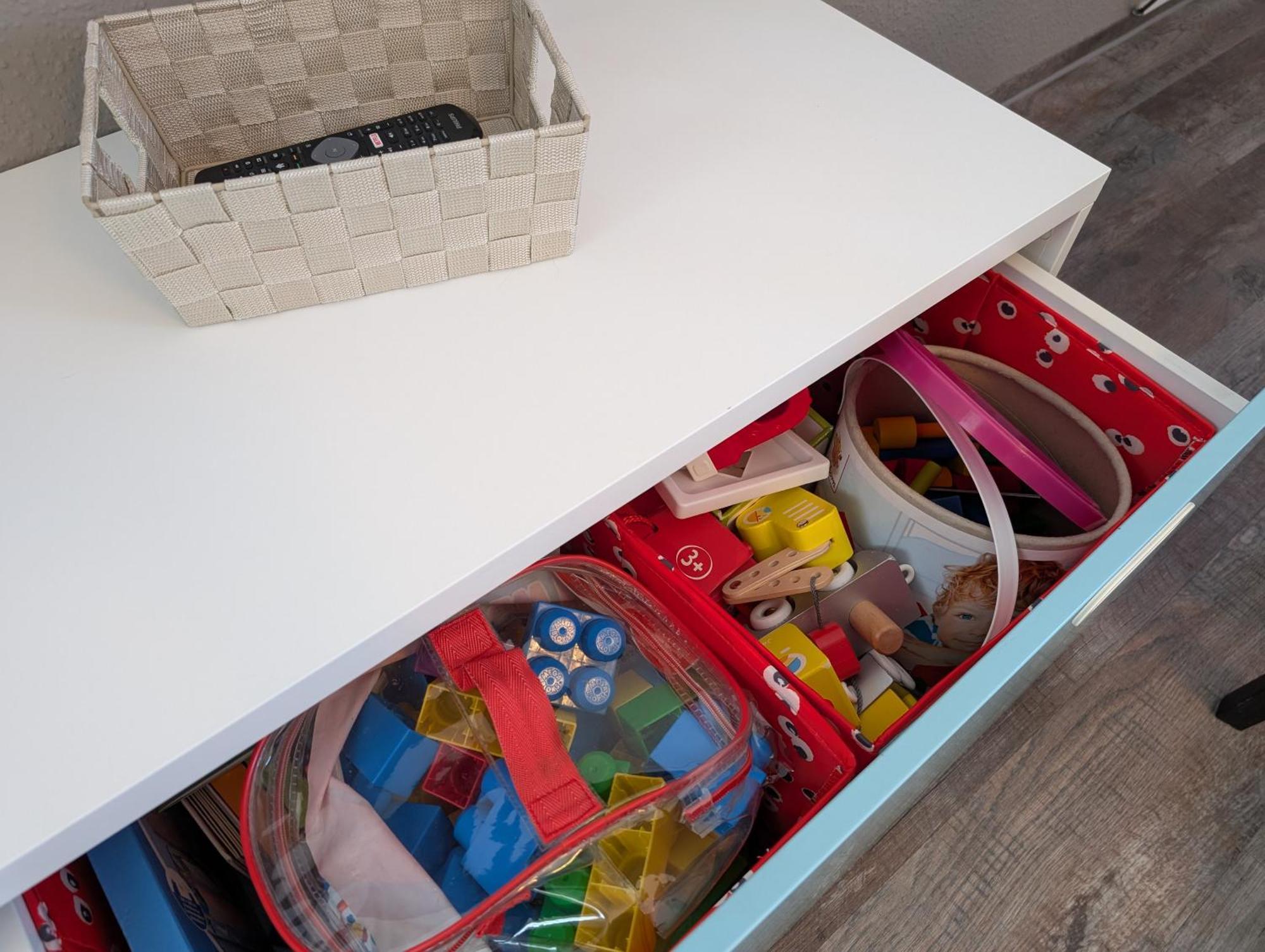 Ferienwohnung Goldbacher Blick Goldbach  エクステリア 写真